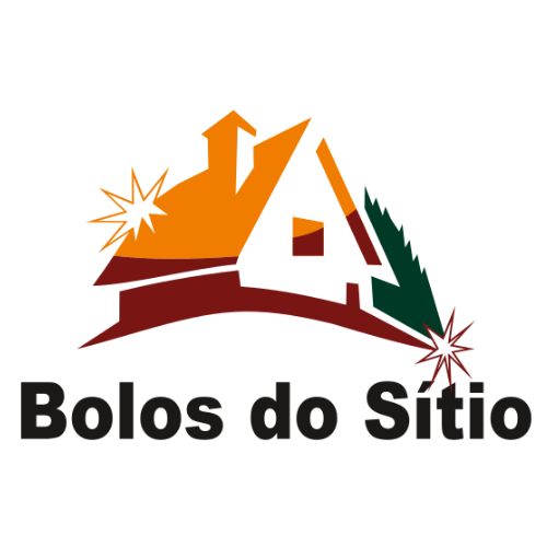 BOLOS DO SITIO