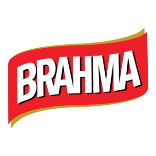 BRAHMA