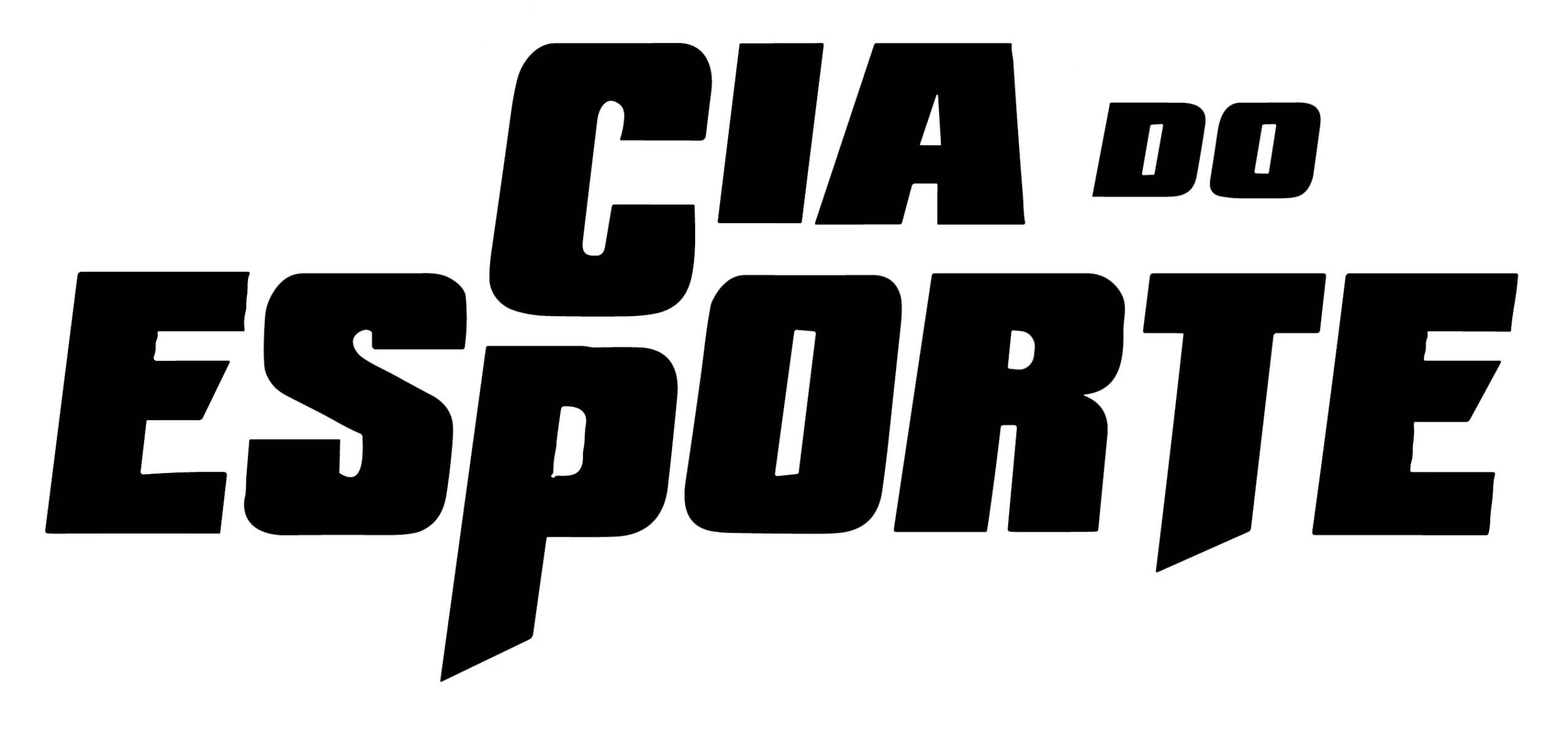 CIA DO ESPORTE