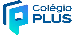 COLEGIO PLUS
