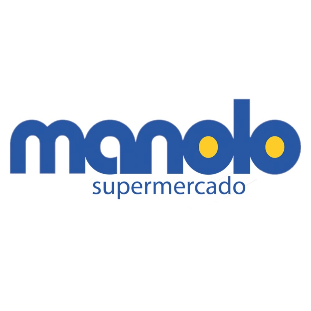 MANOLO SUPERMERCADO