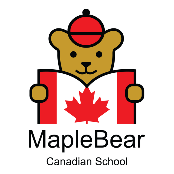 MAPLE BEAR