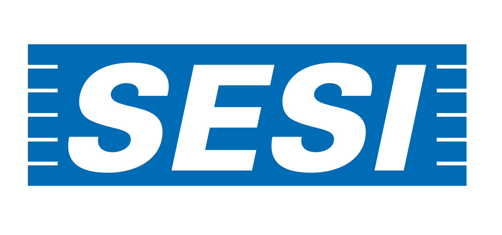 SESI