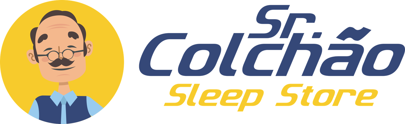 SR COLCHÃO BARRETOS