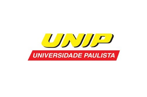UNIP