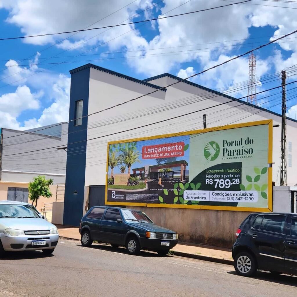 WhatsApp Image 2026-02-11 at 14.55.05