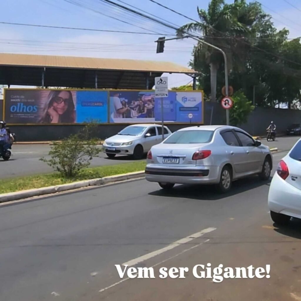 WhatsApp Image 2026-02-11 at 14.55.06 (1)