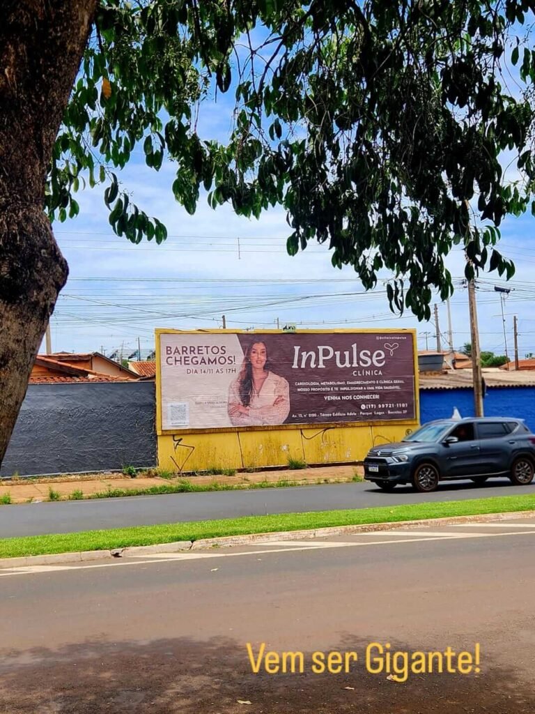 WhatsApp Image 2026-02-11 at 14.55.06