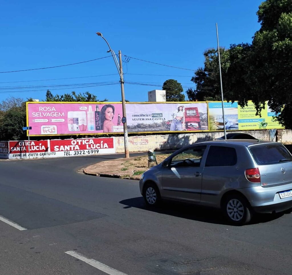 WhatsApp Image 2026-02-11 at 14.55.07