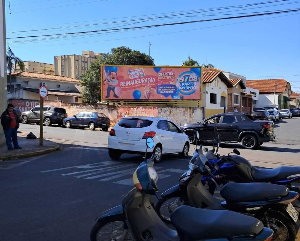 WhatsApp Image 2026-02-11 at 14.55.08