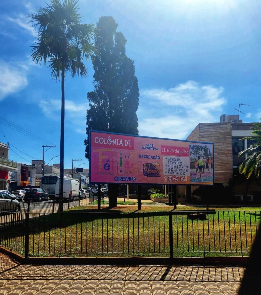 WhatsApp Image 2026-02-11 at 14.55.10