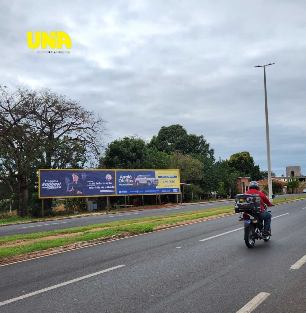 WhatsApp Image 2026-02-11 at 14.55.11