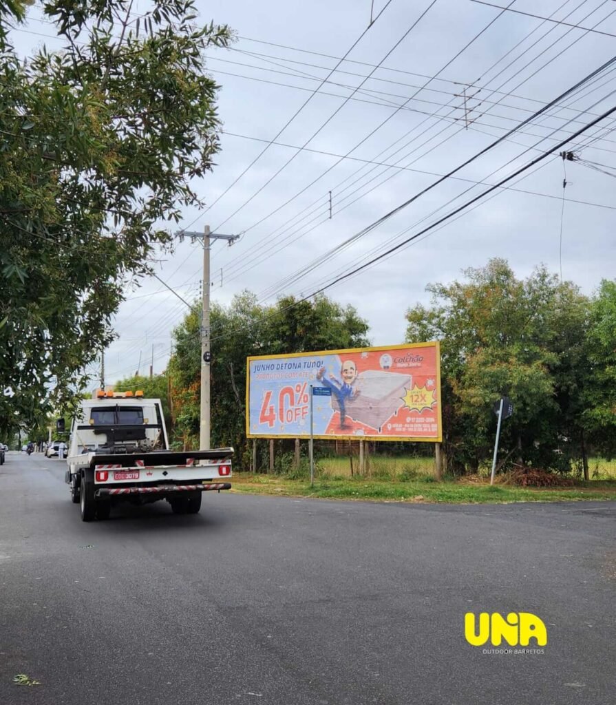 WhatsApp Image 2026-02-11 at 14.55.12