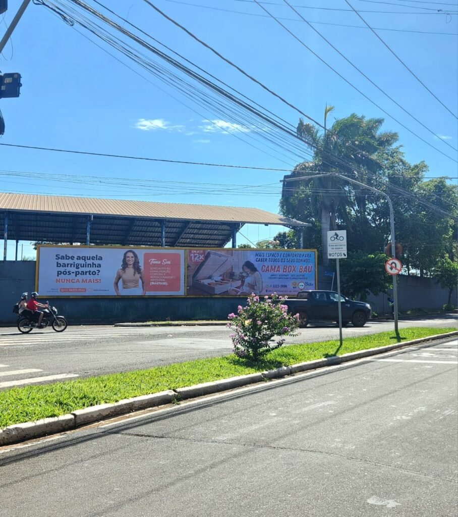 WhatsApp Image 2026-03-09 at 14.35.05