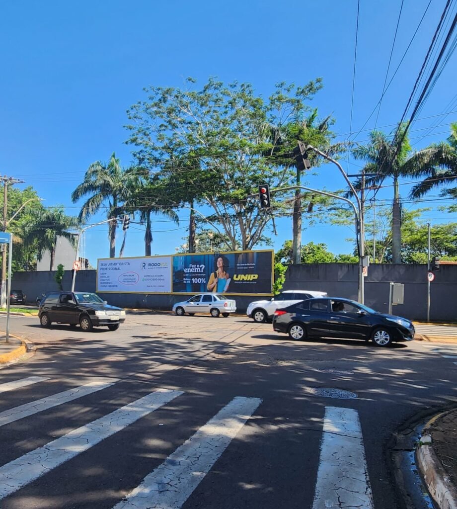 WhatsApp Image 2026-03-09 at 14.35.06